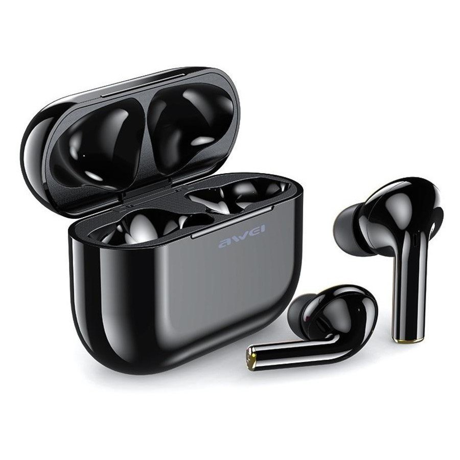 Awei T29 ANC TWS Wireless Earbuds