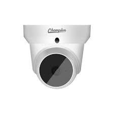 Champion Dome IP Camera 1080P HD