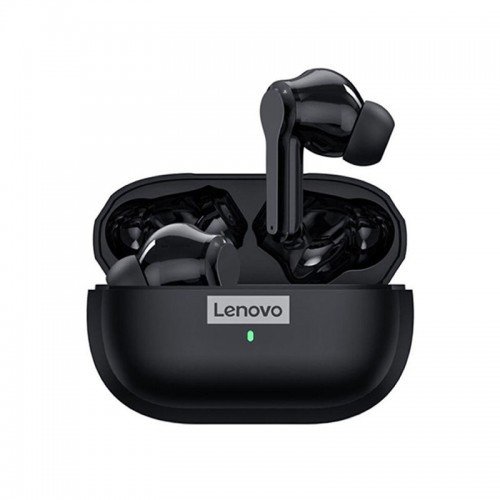 Lenovo Live Pods LP1S TWS New Edition