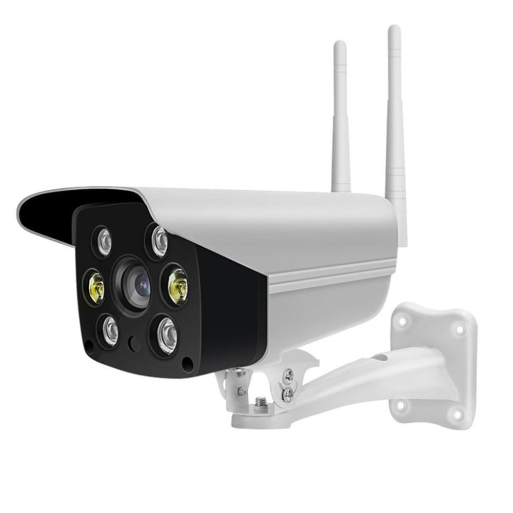 New Arrival WaterProof Outdoor IP Camera