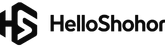 HelloShohor Online Shopping Platform