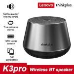 Lenovo Thinkplus K3 Pro Wireless Speaker