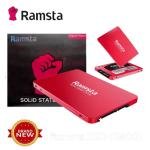 Ramsta S800 240GB SATA3 2.5 inch SSD