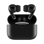 Apple AirPods Pro 2nd Gen (100% ANC Supported Premium Version) Black