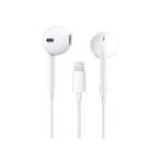 Apple EarPods Headphones with lightning connector