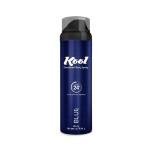 Kool Deodorant Body Spray (Blue) 150ml