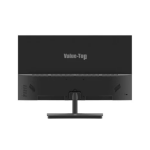Value-Top S22VFR100 21.5 100Hz FHD Monitor