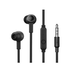 Oraimo Halo 4 OEP-E26  3.5mm In-Ear Earphone