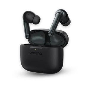 Oraimo FreePods Lite OTW-330 TWS Earbuds