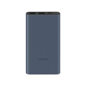 Xiaomi 22.5W 10000mAh Metal Casing Power Bank