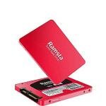 Ramsta S800 120GB SATA3 2.5 inch SSD