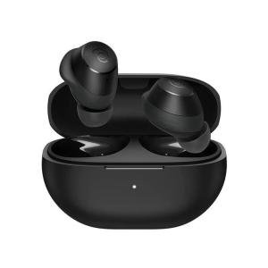 Haylou GT1 TWS 2022 edition Earphone
