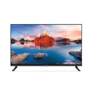 Mi 43 4K UHD (EU-L43M5-5ASP) Android Smart TV 4S  Global Version