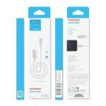 JOYROOM S-L352 Type-C USB Fast Charging Data Cable