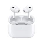 Apple AirPods Pro 2nd Gen (100% ANC Supported Dubai Version)