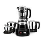 Panasonic MX-AV425 1500-Watt Super Mixer Grinder