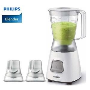 Philips HR2058 Blender