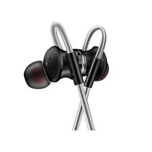 QKZ DM10 Zinc Alloy HiFi 3.5mm Wired In Ear Earphone