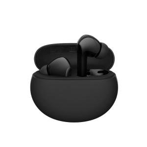 Xiaomi Redmi Buds 5 Active 25dB ANC Earbuds