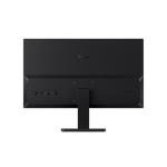 Xiaomi Redmi V22FAB-RA 21.45 FHD Monitor