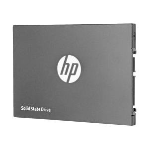 HP S600 240GB 2.5 Sata SSD