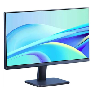 Xiaomi Redmi V22FAB-RA 21.45 FHD Monitor