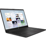 HP 250 G8 Core i3 11th Gen 15.6 4GB RAM 1TB HDD Windows Laptop