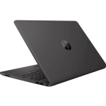 HP 250 G8 Core i3 11th Gen 15.6 4GB RAM 1TB HDD Windows Laptop