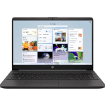 HP 250 G8 Core i3 11th Gen 15.6 4GB RAM 1TB HDD Windows Laptop
