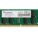 Adata 8GB DDR4L 3200MHz Laptop RAM