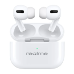 Realme Air Buds Pro Earbuds