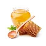 সুন্দরবনের মধু (modhu) /Sundarban Honey 500 গ্রাম