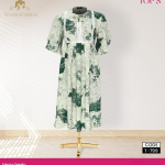 Stylish Women's Tops Trendy Casual & Party Wear