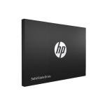 HP S600 240GB 2.5 Sata SSD