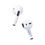 UiiSii GM40 Pro Bluetooth 5.1 TWS Earbud