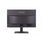 Viewsonic (HDMI, VGA) VA1903H 18.5 LED Monitor