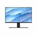 Xiaomi Redmi Monitor 27 60Hz Full HD IPS Panel