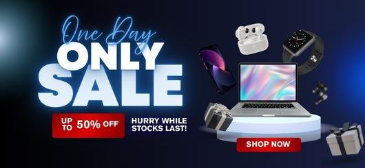 Product sidebar